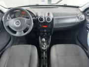 Lada (ВАЗ) Largus I Тамбов  - изображение 33