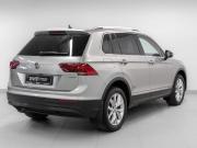 Volkswagen Tiguan II Санкт-Петербург  - изображение 35