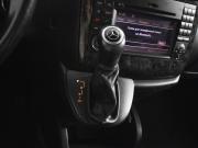 Mercedes-Benz Viano I (W639) Рестайлинг Санкт-Петербург  - изображение 44