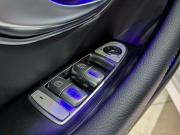 Mercedes-Benz E-Класс V (W213 S213 C238) Рестайлинг Химки  - изображение 57