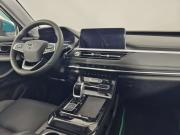 Chery Tiggo 7 Pro I Санкт-Петербург  - изображение 33