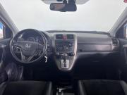 Honda CR-V III Рестайлинг Калининград  - изображение 33