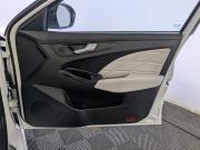 Kaiyi E5 Москва  - изображение 50