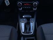 Kia Rio IV Рестайлинг Москва  - изображение 43