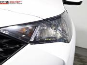 Hyundai Solaris II Рестайлинг Белгород  - изображение 24