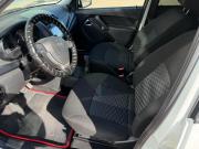 Lada (ВАЗ) Granta I Рестайлинг Оренбург  - изображение 27