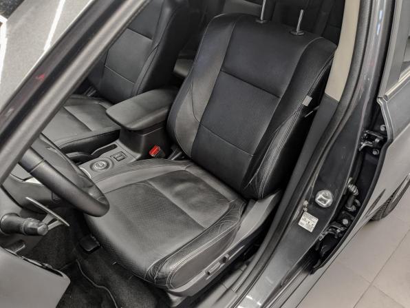 Mitsubishi Outlander III с пробегом 2013 года, цена 1 700 000 рублей, 76575 км, внедорожник, Автокод Объявления