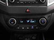 Hyundai Creta I Ростов-на-Дону  - изображение 31