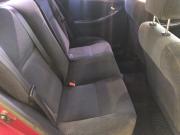 Toyota Corolla IX (E120 E130) Чебоксары  - изображение 57