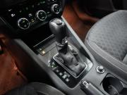 Skoda Octavia III (A7) Рестайлинг Ульяновск  - изображение 35