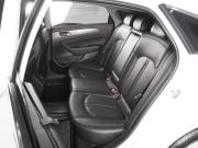 Hyundai Sonata VII (LF) Рестайлинг Минеральные Воды  - изображение 28