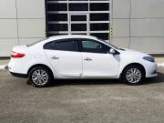Renault Fluence I Рестайлинг Брянск  - изображение 23