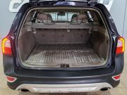 Volvo XC70 II Воронеж  - изображение 44