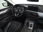 BMW 5 серии VII (G30/G31/G38) Санкт-Петербург  - изображение 42