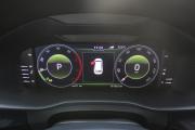 Skoda Kodiaq I Белгород  - изображение 53