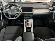 Geely Coolray I Екатеринбург  - изображение 37