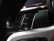 BMW 5 серии VII (G30/G31/G38) Воронеж  - изображение 44
