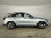 Mercedes-Benz GLC I (X253) Санкт-Петербург  - изображение 22
