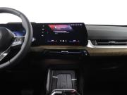 BMW X1 III (U11/U12) Москва  - изображение 37