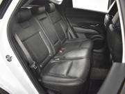 Hyundai Tucson IV Рестайлинг Казань  - изображение 30
