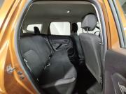 Renault Duster II Москва  - изображение 36