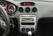 Peugeot 308 I Екатеринбург  - изображение 36