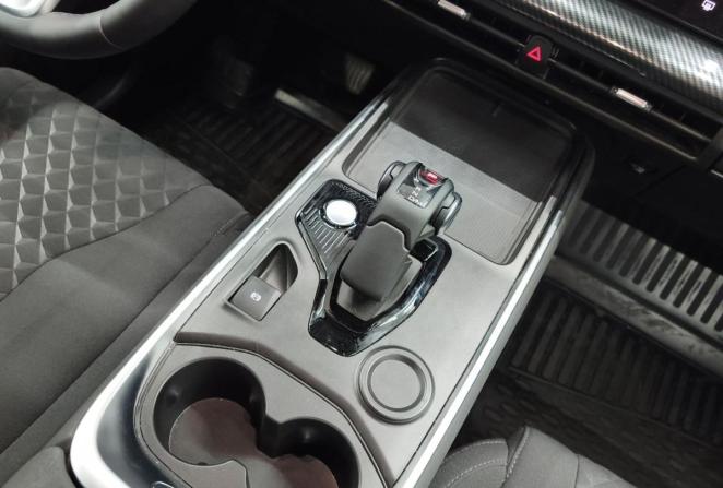 Haval H3 I с пробегом 2026 года, цена 2 450 000 рублей, 8708 км, внедорожник, Автокод Объявления