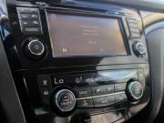 Nissan Qashqai II Калуга  - изображение 30
