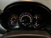 Lada (ВАЗ) Vesta I Челябинск  - изображение 40