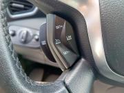 Ford Kuga II Тюмень  - изображение 37