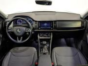 Skoda Kodiaq I Санкт-Петербург  - изображение 46
