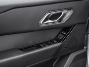 Land Rover Range Rover Velar I Санкт-Петербург  - изображение 67