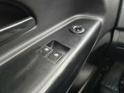 Kia Ceed I Таганрог  - изображение 42