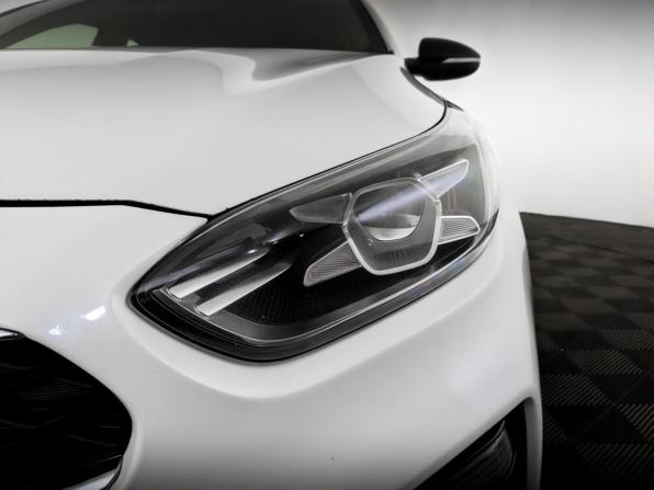 Kia Cerato IV с пробегом 2021 года, цена 2 055 000 рублей, 90384 км, седан, Автокод Объявления