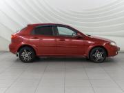 Chevrolet Lacetti I Волгоград  - изображение 40