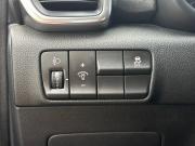 Kia Sportage IV Воронеж  - изображение 38