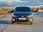 Volkswagen Polo V Рестайлинг Пермь  - изображение 10