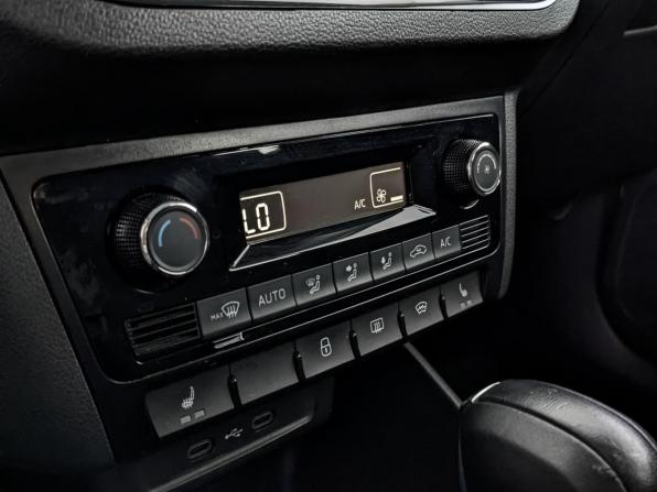Volkswagen Polo VI с пробегом 2022 года, цена 1 669 000 рублей, 72619 км, лифтбек, Автокод Объявления