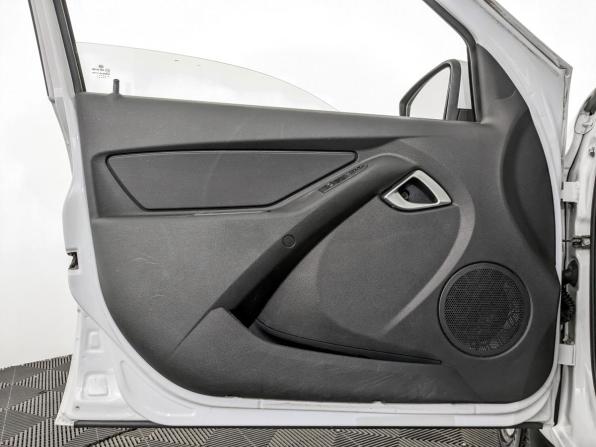 Lada (ВАЗ) Granta I Рестайлинг с пробегом 2024 года, цена 665 000 рублей, 47813 км, седан, Автокод Объявления