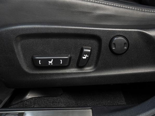 Lexus RX IV Рестайлинг с пробегом 2020 года, цена 6 039 000 рублей, 62585 км, внедорожник, Автокод Объявления