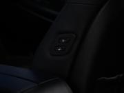 Kia K7 YG (II) Рестайлинг Москва  - изображение 54