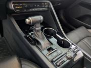 Kia K5 III Москва  - изображение 44