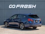 Subaru Levorg I Краснодар  - изображение 25