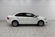 Volkswagen Polo V Рестайлинг Астрахань  - изображение 22