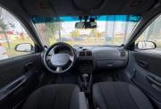 Hyundai Accent II Ставрополь  - изображение 31