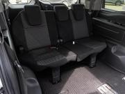 Honda Stepwgn V Краснодар  - изображение 36