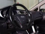 Kia Ceed II Кемерово  - изображение 27