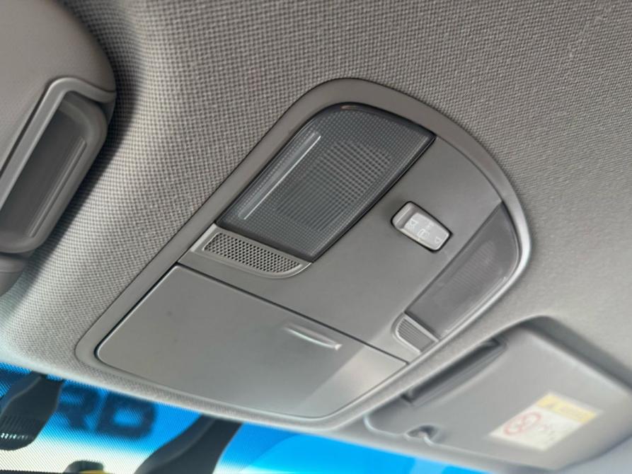 Hyundai Elantra VI (AD) Уфа  - изображение 22