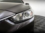 Mazda 6 III (GJ) Рестайлинг Санкт-Петербург  - изображение 45