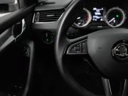 Skoda Octavia III (A7) Рестайлинг Подольск  - изображение 43